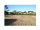 Palmwoods QLD 4555