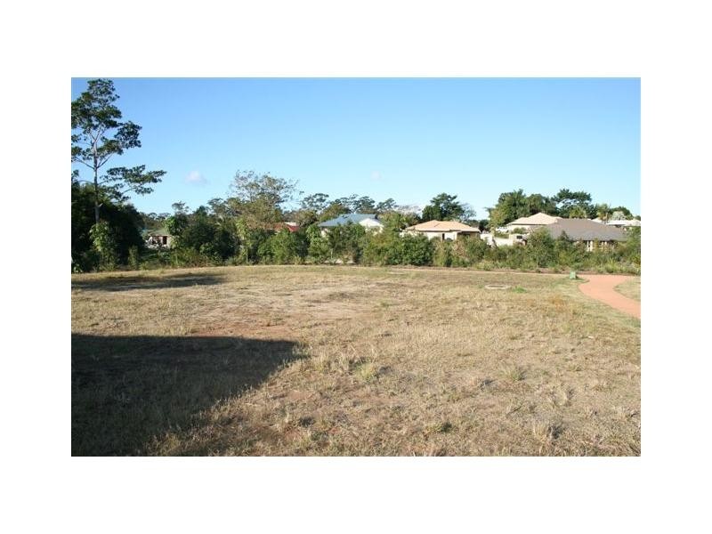 Palmwoods QLD 4555