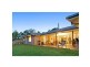 Palmwoods QLD 4555