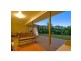 Palmwoods QLD 4555