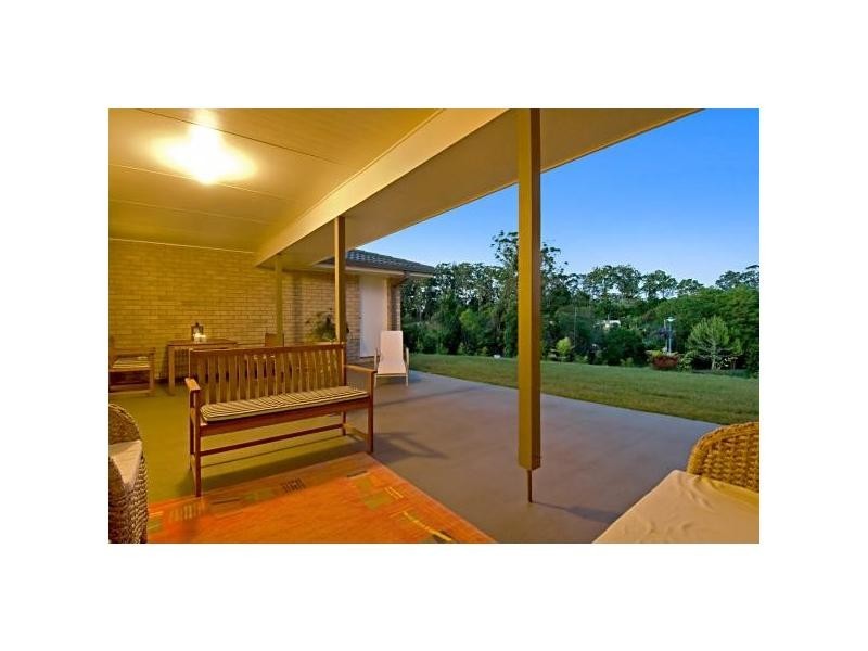 Palmwoods QLD 4555