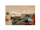 Palmwoods QLD 4555