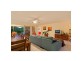 Palmwoods QLD 4555