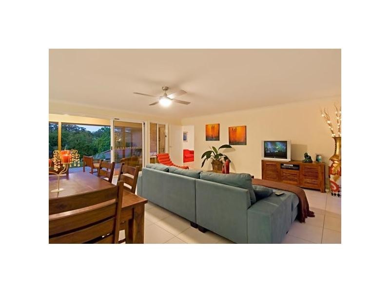 Palmwoods QLD 4555