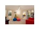 Palmwoods QLD 4555