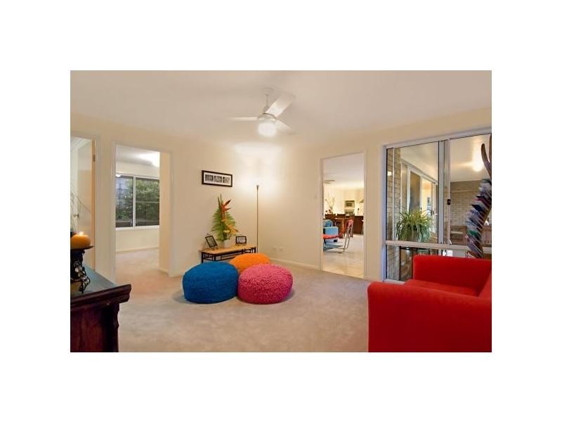 Palmwoods QLD 4555