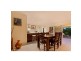 Palmwoods QLD 4555