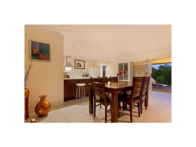 Palmwoods QLD 4555