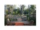 Nambour QLD 4560