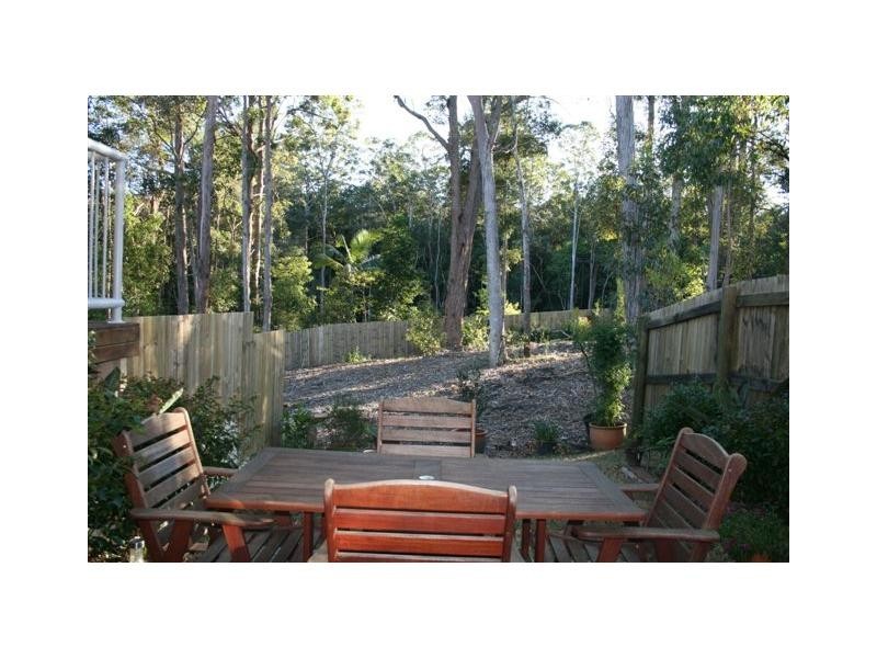 Nambour QLD 4560
