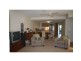 Nambour QLD 4560