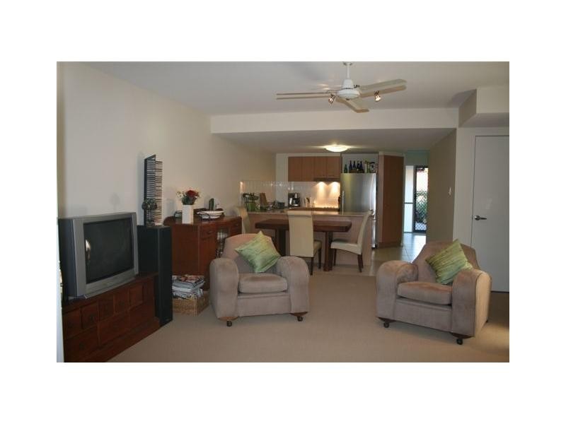 Nambour QLD 4560