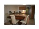 Nambour QLD 4560