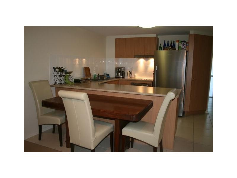 Nambour QLD 4560