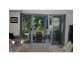 Nambour QLD 4560