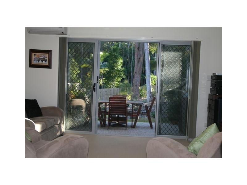 Nambour QLD 4560