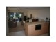Nambour QLD 4560