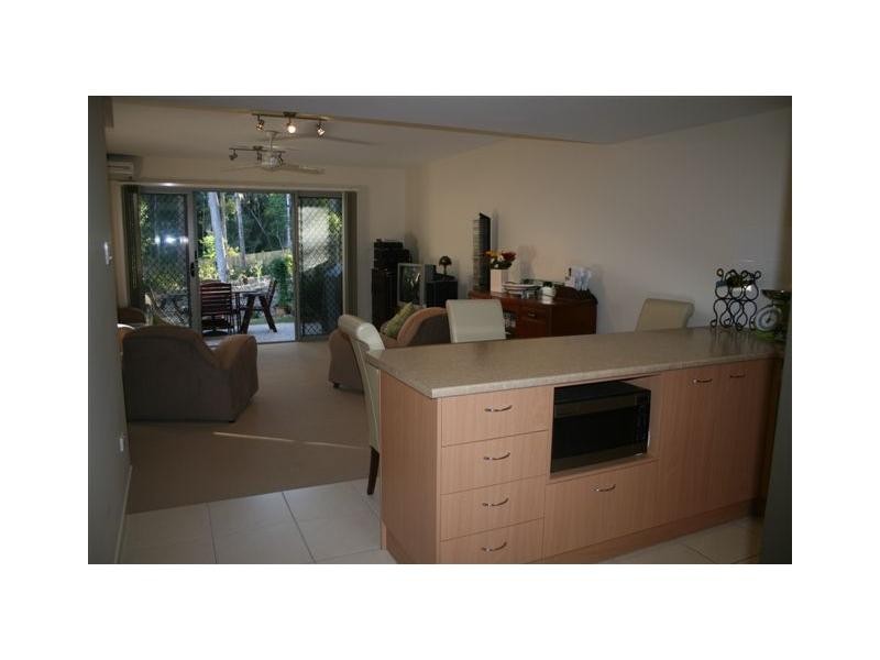 Nambour QLD 4560