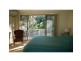 Nambour QLD 4560