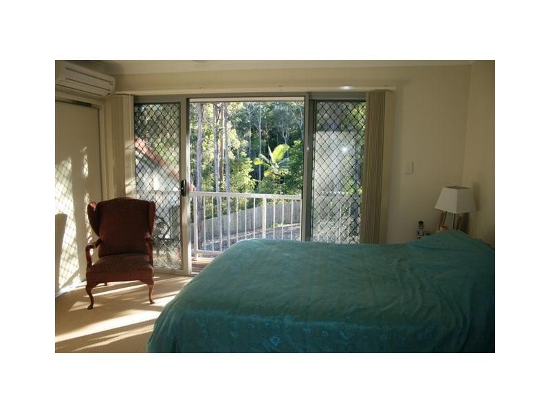 Nambour QLD 4560