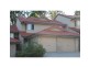 Nambour QLD 4560