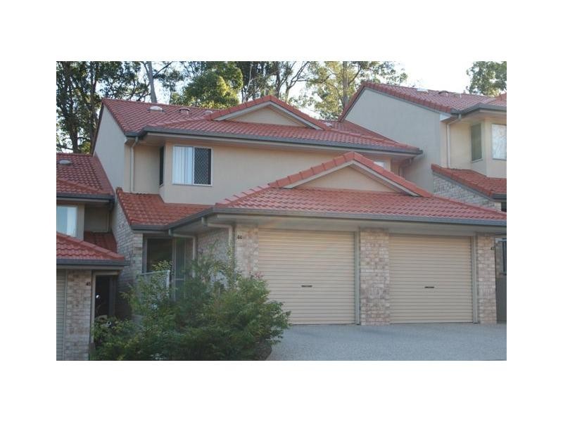 Nambour QLD 4560