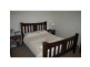 Nambour QLD 4560