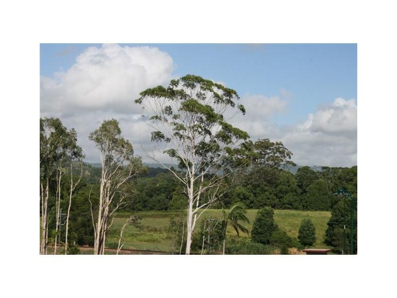 Woombye QLD 4559