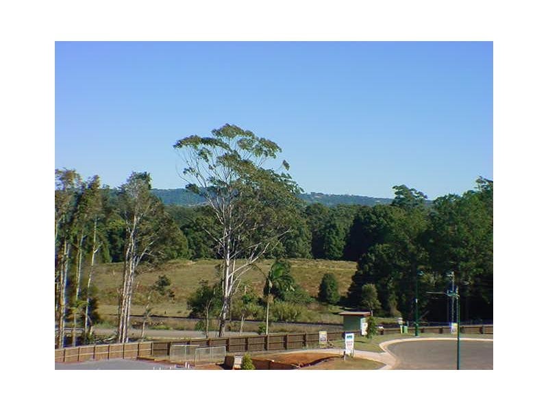 Woombye QLD 4559