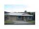 Nambour QLD 4560
