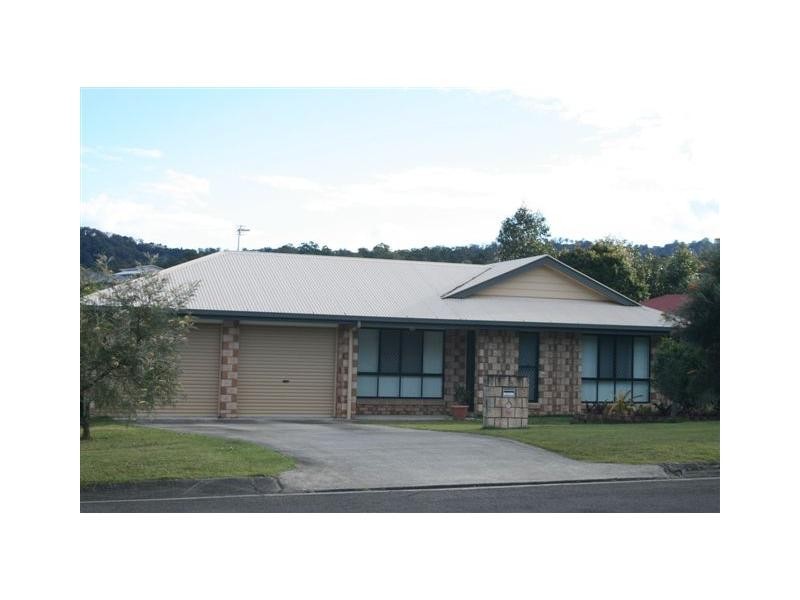 Nambour QLD 4560