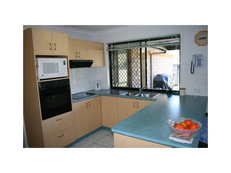 Nambour QLD 4560