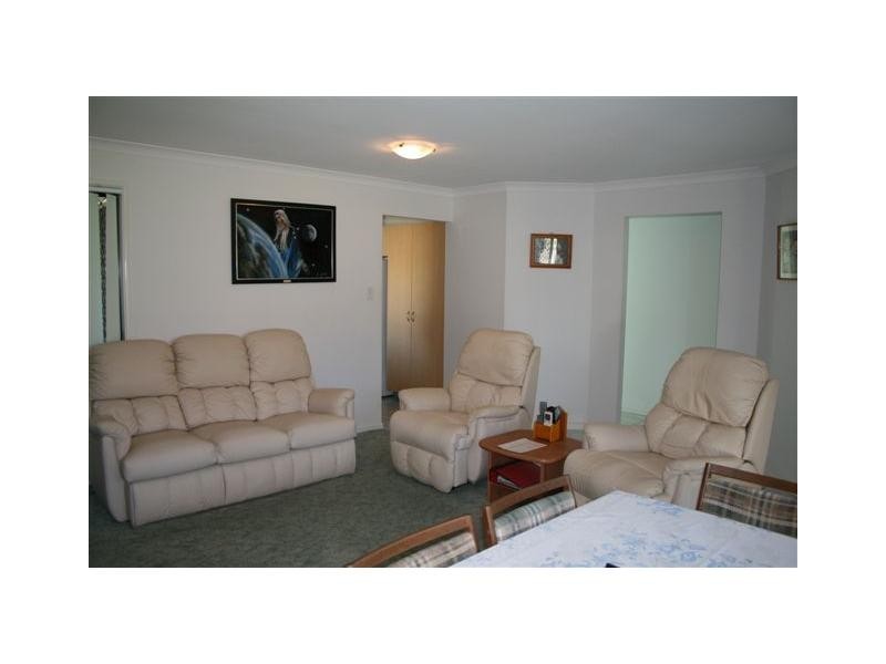 Nambour QLD 4560