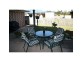 Nambour QLD 4560