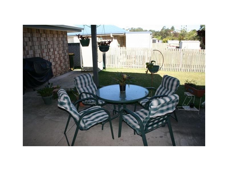 Nambour QLD 4560