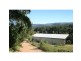 Palmwoods QLD 4555