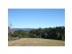 Palmwoods QLD 4555