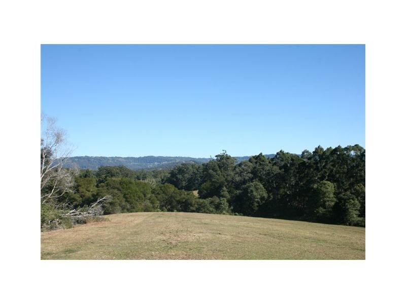 Palmwoods QLD 4555