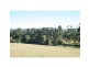 Palmwoods QLD 4555