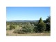 Palmwoods QLD 4555