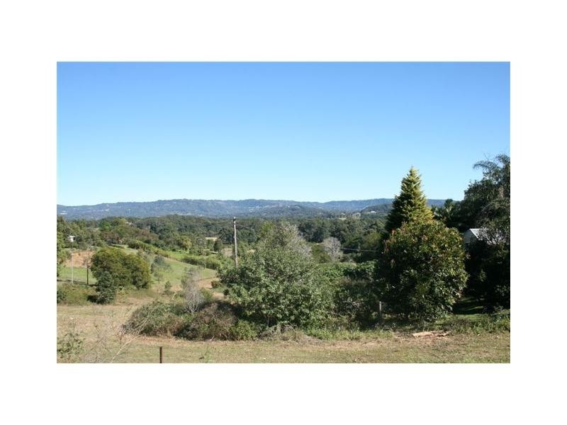 Palmwoods QLD 4555