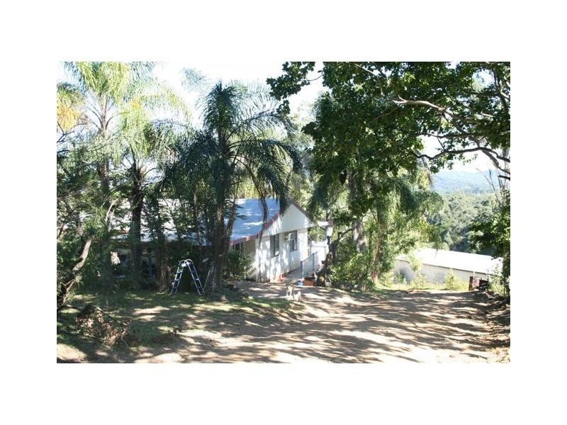 Palmwoods QLD 4555
