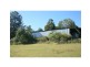 Palmwoods QLD 4555