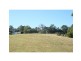 Palmwoods QLD 4555