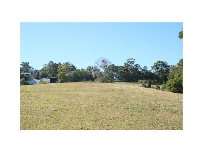 Palmwoods QLD 4555