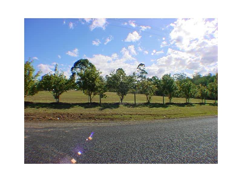Peachester QLD 4519