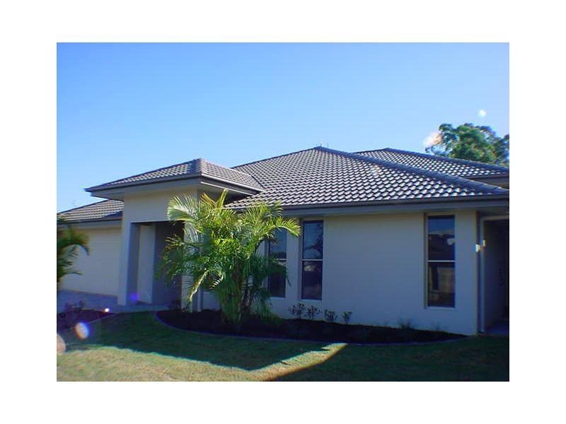 Woombye QLD 4559