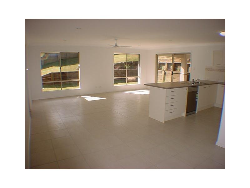 Woombye QLD 4559