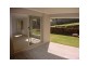 Woombye QLD 4559