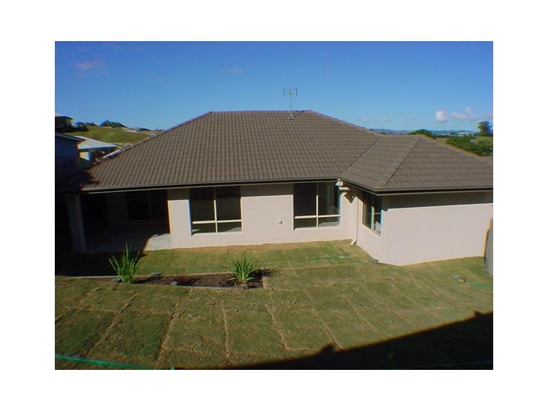 Woombye QLD 4559